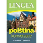 Polština - konverzace – Hledejceny.cz