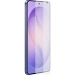 Ochranná fólie Samsung S26 Transparency EF-US942CTEGWW – Sleviste.cz