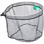 Sensas Podběráková Hlava Fisherie Carpe 50cm – Zbozi.Blesk.cz