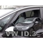 VW ID.3 2020 ofuky – Sleviste.cz