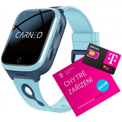 T-mobile Twist Chytré zařízení pro ČR 700661 – Zboží Živě