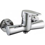 Mexen KAMA 72540-00 – Hledejceny.cz