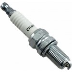 CHAMPION S-PLUG RA8HC CCH810 – Hledejceny.cz