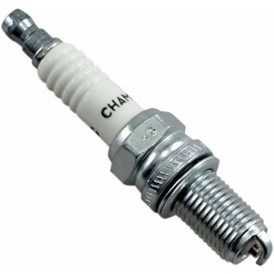 CHAMPION S-PLUG RA8HC CCH810 – Hledejceny.cz