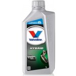 Valvoline Hybrid ATF 1 l – Hledejceny.cz