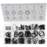 Sada o-kroužků olejoodolné 225 ks. TA1409 | Zboží Auto