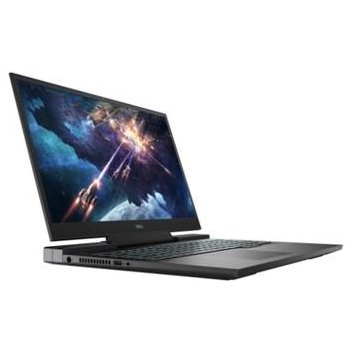 Dell Inspiron 17 G7 7700-94950