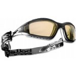 Brýle Bollé Tracker žluté – Zboží Dáma