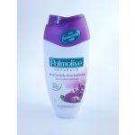 Palmolive Naturals Black Orchid sprchový gel 250 ml – Zboží Dáma