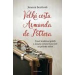Velká cesta Armanda – Hledejceny.cz