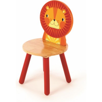 Dětské stoly a židle dřevo, Méně než 4,1 kg – Heureka.cz
