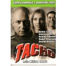 Tacho DVD