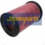 Vzduchový filtr JAPANPARTS FA-111S – Hledejceny.cz