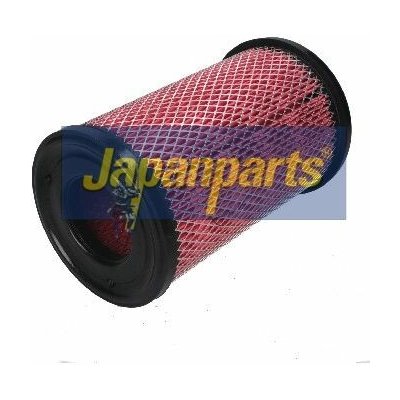 Vzduchový filtr JAPANPARTS FA-111S – Hledejceny.cz