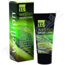 Wellion Finger Creme Regener.pro diabetiky 20 ml