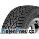 Interstate Winter Claw Sport 155/70 R13 75T