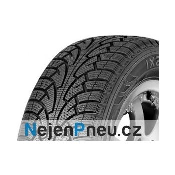 Interstate Winter Claw Sport 155/70 R13 75T