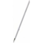 Solidly ADH2482 modrá – Zbozi.Blesk.cz