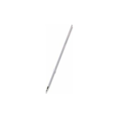 Solidly ADH2482 modrá – Zbozi.Blesk.cz