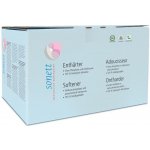 Sonett Odstraňovač skvrn v granulích 5 kg – HobbyKompas.cz