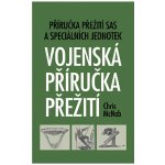 Vojenská příručka přežití – Zbozi.Blesk.cz