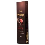 Spiriti Praline s višní v 70% hořké čokoládě 48 g – Zbozi.Blesk.cz