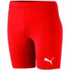 Dámské šortky Puma LIGA Baselayer Short Tight W 655924-01