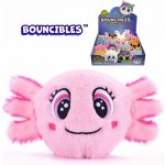 Bouncibles BUBBLES 8 cm – Zboží Dáma
