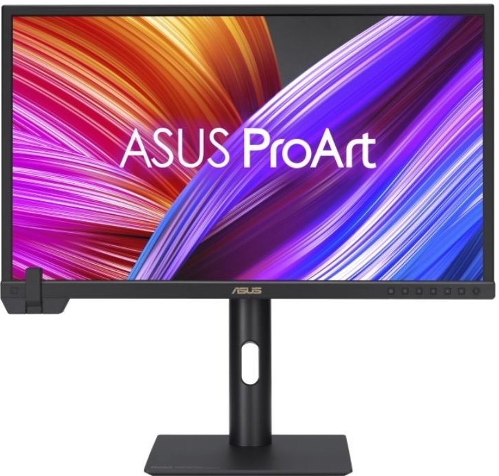 Asus PA24US