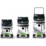 Festool Cleantec CTL 48 E AC 574974 – Hledejceny.cz