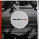 Gotan Project - Lunático 2 LP – Hledejceny.cz