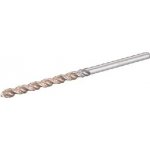 Stanley STA58010 – Hledejceny.cz