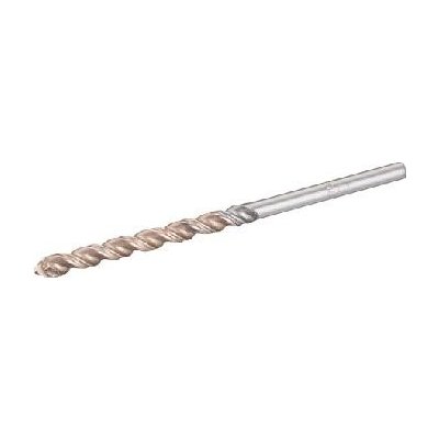 Stanley STA58010 – Hledejceny.cz