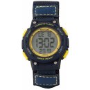 Bentime 003-YP09456-04