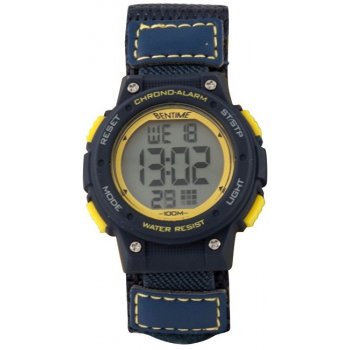 Bentime 003-YP09456-04