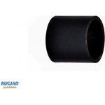 Hadička plnícího vzduchu BUGIAD 82647 – Hledejceny.cz