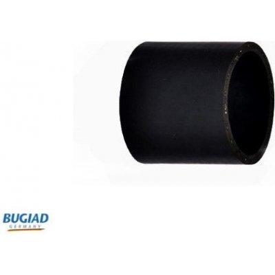 Hadička plnícího vzduchu BUGIAD 82647 – Hledejceny.cz