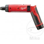 Milwaukee M4D-202B 4933440475 – Zboží Dáma