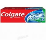 Colgate Triple Action 50 ml – Hledejceny.cz