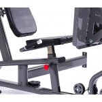 TRINFIT Gym GX11 Pro – Zboží Dáma