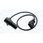 Generátor impulsů, klikový hřídel MAGNETI MARELLI 064848121010 – Hledejceny.cz