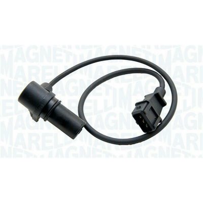 Generátor impulsů, klikový hřídel MAGNETI MARELLI 064848121010 – Hledejceny.cz