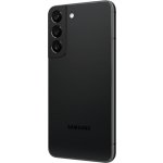 Samsung Galaxy S22 5G S901B 8GB/128GB – Zboží Živě