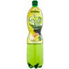 Ledové čaje Pfanner Green Tea citron a liči 1,5 l