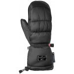 Reusch Puffy R-Tex XT Mitten Black – Zboží Mobilmania