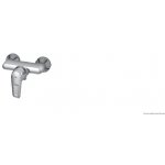 Ideal Standard CeraMix Blue B9493AA – Hledejceny.cz