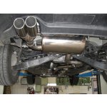 FOX VW200001-150 – Hledejceny.cz