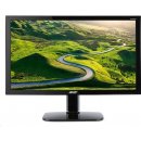 Monitor Acer KA241Ybidx