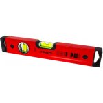 J.A.D. TOOLS MacHook PRO 30 cm, 2 libely, řada PROFI S600 – Hledejceny.cz