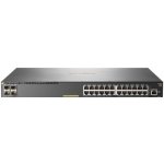 HP JL261A – Zboží Živě